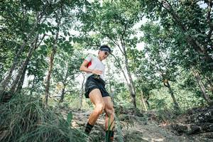 BIB: 
                            <button type="button" onclick="openModal(25979443)" class="btn btn-primary btn-sm float-right btn-popup" data-toggle="modal" data-target=".modal-high-quality">
                        <i class="fas fa-shopping-cart"></i> Add to Cart
                    </button>
                                            <button type="button" onclick="isThisMe(25979443, true)" class="btn btn-success btn-sm float-right btn-popup btn-isme hidden" data-toggle="tooltip" data-placement="bottom" title="นี่คือรูปของคุณใช่ไหม คลิกที่นี่เพื่อเอาเข้าอัลบั้ม">
                        <i class="fas fa-plus"></i> Add to album
                    </button>
                    <button type="button" onclick="isThisMe(25979443, false)" class="btn btn-warning btn-sm float-right btn-popup btn-isnotme hidden">
                        <i class="fas fa-ban"></i> Remove from album
                    </button>